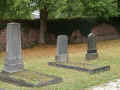 Bad Camberg Friedhof 218.jpg (113461 Byte)