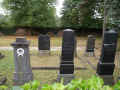 Bad Camberg Friedhof 221.jpg (109238 Byte)