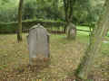 Laubuseschbach Friedhof 204.jpg (125801 Byte)