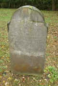 Laubuseschbach Friedhof 210.jpg (95870 Byte)