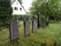 Weilburg Friedhof 204.jpg (118768 Byte)