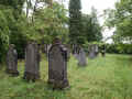 Weilburg Friedhof 207.jpg (128133 Byte)