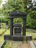 Weilburg Friedhof 212.jpg (123677 Byte)