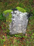 Weilmuenster Friedhof 215.jpg (144384 Byte)
