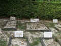 Frickhofen Friedhof 176.jpg (126048 Byte)