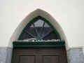 Hadamar Synagoge 176.jpg (56990 Byte)