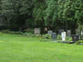 Limburg Friedhof 271.jpg (101513 Byte)