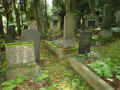 Limburg Friedhof 281.jpg (113352 Byte)