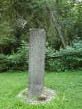 Limburg Friedhof 285.jpg (127089 Byte)