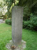 Limburg Friedhof 286.jpg (117183 Byte)