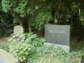 Limburg Friedhof 291.jpg (112306 Byte)