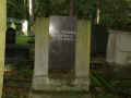 Limburg Friedhof 292.jpg (86219 Byte)
