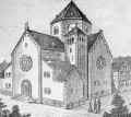 Limburg Synagoge 402.jpg (100652 Byte)