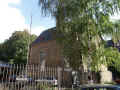 Limburg Synagoge a173.jpg (125914 Byte)
