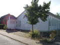 Limburg Synagoge n270.jpg (89522 Byte)