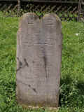 Loehnberg Friedhof 172.jpg (119754 Byte)
