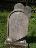 Loehnberg Friedhof 175.jpg (106116 Byte)