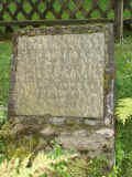 Loehnberg Friedhof 179.jpg (114986 Byte)