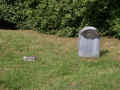 Merenberg Friedhof 177.jpg (122207 Byte)