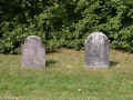 Merenberg Friedhof 178.jpg (126346 Byte)