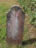 Reichenborn Friedhof 173.jpg (145131 Byte)