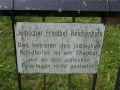 Reichenborn Friedhof 175.jpg (92361 Byte)