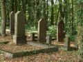 Runkel Friedhof 179.jpg (125380 Byte)