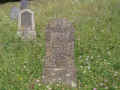 Weyher Friedhof 181.jpg (130794 Byte)