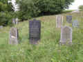 Weyher Friedhof 182.jpg (128902 Byte)