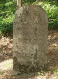 Gemuenden WW Friedhof 273.jpg (114176 Byte)