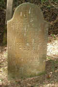 Gemuenden WW Friedhof 274.jpg (101643 Byte)