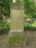 Gemuenden WW Friedhof 277.jpg (107901 Byte)