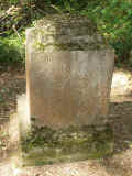 Gemuenden WW Friedhof 278.jpg (104465 Byte)