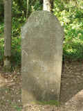 Gemuenden WW Friedhof 279.jpg (117529 Byte)