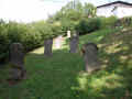 Hartenfels Friedhof 272.jpg (103412 Byte)