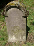 Hartenfels Friedhof 275.jpg (125721 Byte)