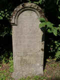 Hartenfels Friedhof 276.jpg (106933 Byte)