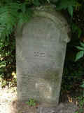 Hartenfels Friedhof 277.jpg (98501 Byte)