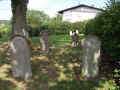 Hartenfels Friedhof 281.jpg (108207 Byte)