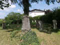 Hartenfels Friedhof 282.jpg (119773 Byte)