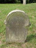 Maxsain Friedhof 174.jpg (113582 Byte)