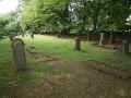 Maxsain Friedhof 179.jpg (117769 Byte)