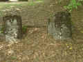 Maxsain Friedhof 180.jpg (126172 Byte)
