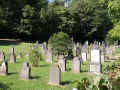 Mayen Friedhof 273.jpg (124738 Byte)