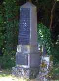 Mayen Friedhof 278.jpg (91669 Byte)