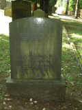 Montabaur Friedhof 275.jpg (91226 Byte)