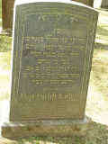 Montabaur Friedhof 278.jpg (113526 Byte)