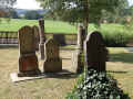 Montabaur Friedhof 280.jpg (119272 Byte)