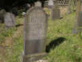 Nickenich Friedhof 273.jpg (126466 Byte)