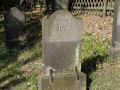 Nickenich Friedhof 275.jpg (122163 Byte)